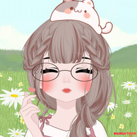 Aom_//