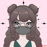 ARIANA ISABEL ROMERO CALDERON