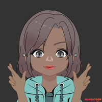 Coco B 🤟🏾✌🏾