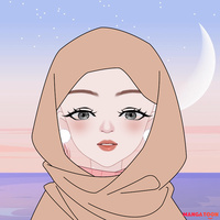 Nur Sipa