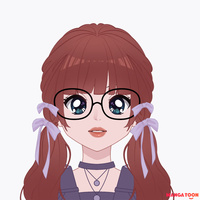 bethann hoy