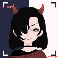 @riska