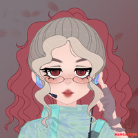 °•○▪saori▪○•°
