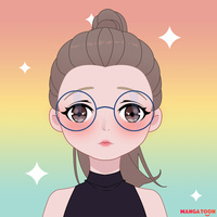 Beatriz