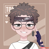 Alex