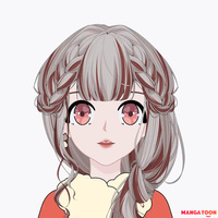 Hanana62
