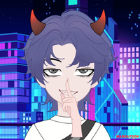 พรรณราย