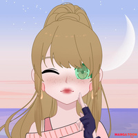 bts ki yan yan 🏳‍🌈❤