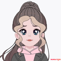 Anita ❤️