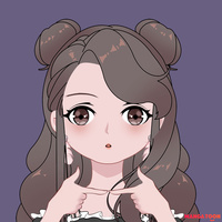 MANDAPINAtwothree🗿🐓