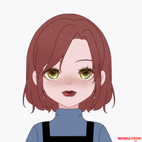 Akane tendo