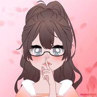 ♤Elaine♤