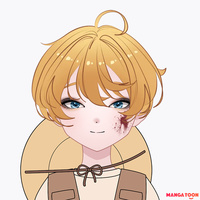 𝓐𝓴𝓲𝓻𝓪ˏˋ°•*⁀➷𝓼𝓪𝓼𝓪𝓴𝔂