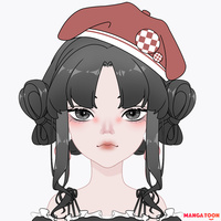 ลู่ฮวา