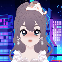 วิ้งแซ่บมั้ยจ๊ะ:)