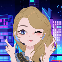 𝕊𝕦𝕞𝕞𝕖𝕣𝕥𝕚𝕞𝕖