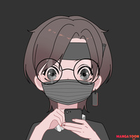 Kamonthip