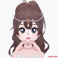 Mylene