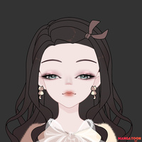 Ester Gomes da cruz Gomes