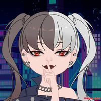 MICM