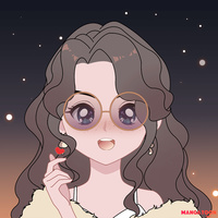 ☆Issabelle☆(^-^)