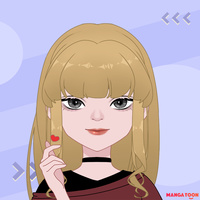 Jessyka