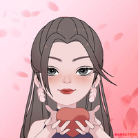 Ana Apaza