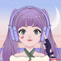 vitta
