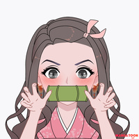 Yumi🌺