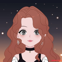 Leticia 👁️👄👁️❤️❤️❤️😂😂😍😘