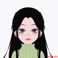 isah