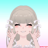 บาจิระขอเป็นหนุ่มวาย