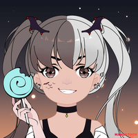 rô