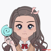 Cataleya Chrisantary