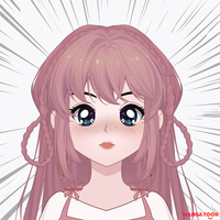 Ara_rara