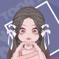 เฟย์ริน