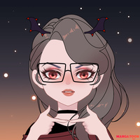 janell cr