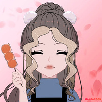arumi san
