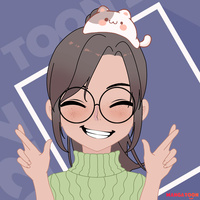 🥀✨ Snugglebug✨🥀