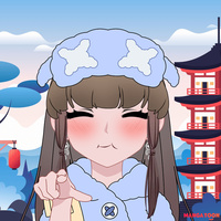nakimeslp