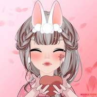 loves_mochi
