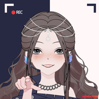 ชีวิตนี้ช่างน่าเบื่อ