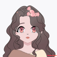 Anime_Heart ❤︎ ❤︎ ❤︎
