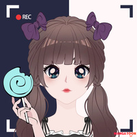 ศิรประภา ยิ้มสง่า