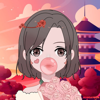 Jose Roberto Panchana Ricardo