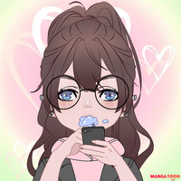 KC HERNÁNDEZ (°¤°)😏