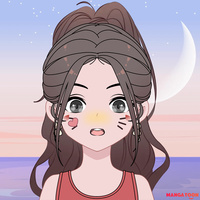 Mariam Nenes