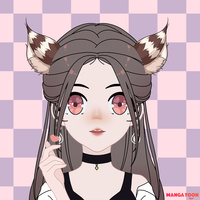 [~KAWFANG~]