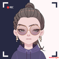 Ica official