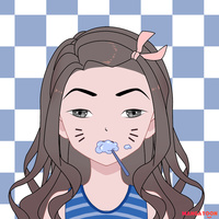 SMOOTH LIKE BUTTER 🧈